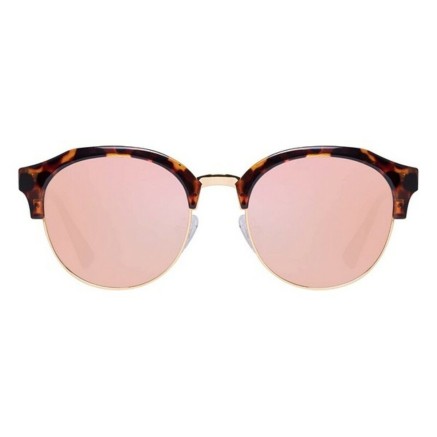 Unisex Sunglasses Classic Rounded Hawkers 1283789_8 (ø 51 mm) 2