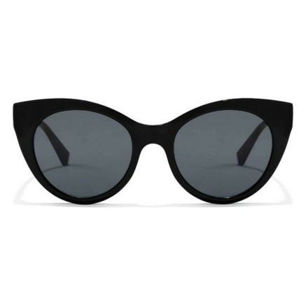 Damensonnenbrille Divine Hawkers (ø 50 mm) 2