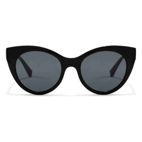 Occhiali da sole Donna Divine Hawkers (ø 50 mm)