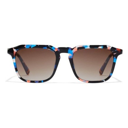 Gafas de Sol Unisex Eternity Hawkers (ø 51 mm) 2