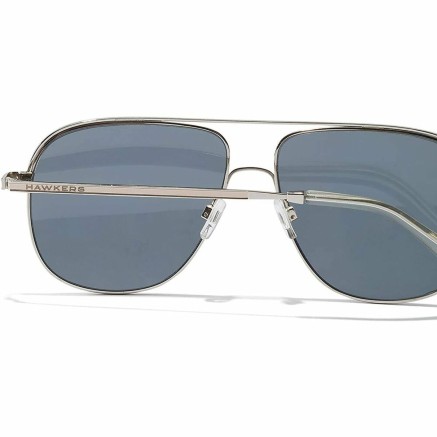 Occhialida sole Unisex Hawkers Teardrop (Ø 59 mm) 2