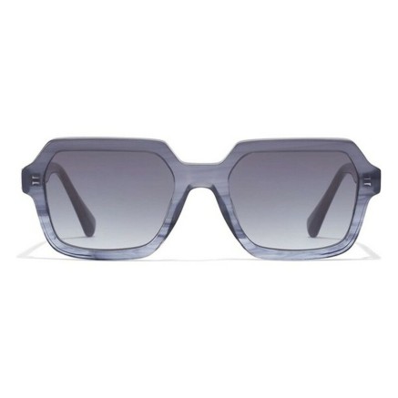 Unisex Sunglasses Hawkers Minimal Ø 50 mm (ø 50 mm) 2