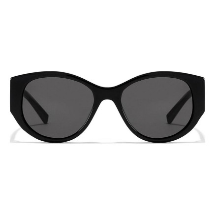 Gafas de Sol Hombre Miranda Hawkers MIRANDA Negro ø 54 mm