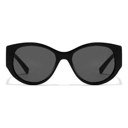 Gafas de Sol Hombre Miranda Hawkers MIRANDA Negro ø 54 mm