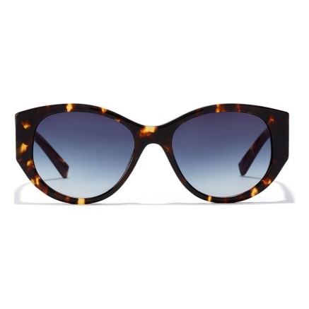 Gafas de Sol Hombre Miranda Hawkers Miranda Negro Habana ø 54 mm Care