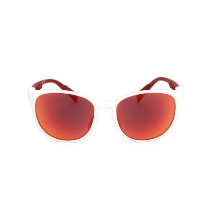 Unisex-Sonnenbrille Shine Inline Adidas Sport L ø 56 mm 2