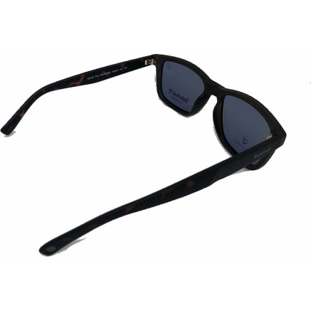 Men's Sunglasses Timberland TB9125 97D Habana Ø 55 mm 2