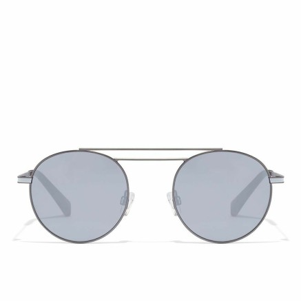 Gafas de Sol Unisex Hawkers Nº9 Espejo (Ø 50 mm)
