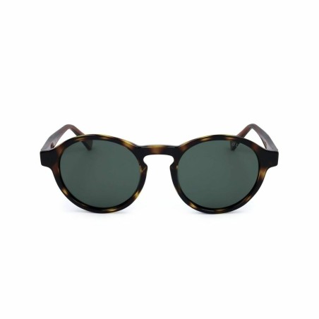 Men's Sunglasses Guess Guess R Polarizada Habana Ø 50 mm