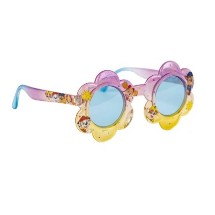 Gafas de Sol Infantiles The Paw Patrol Infantil 13 x 4 x 12,5 cm 2