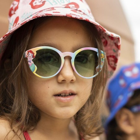 Kinderzonnebril Disney Princess
