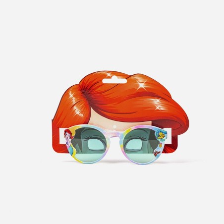 Occhiali da Sole per Bambini Disney Princess