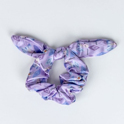 Accessories set Frozen 4 Pieces Multicolour 2