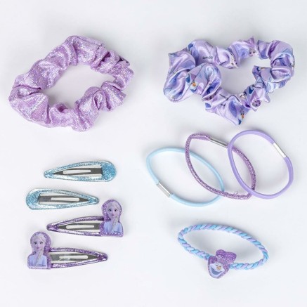 Hair accessories Frozen 2