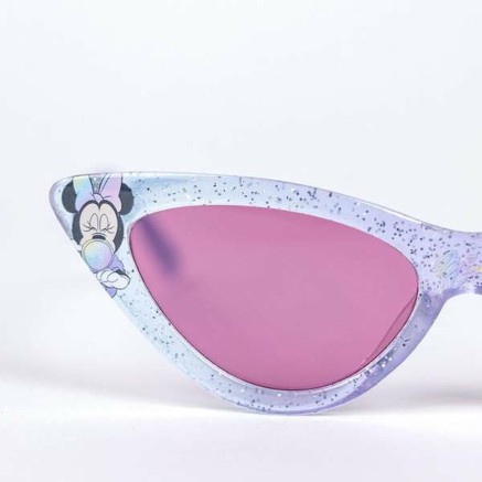 Gafas de Sol Infantiles Minnie Mouse 2