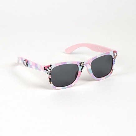 Gafas de Sol Infantiles Minnie Mouse Infantil 2