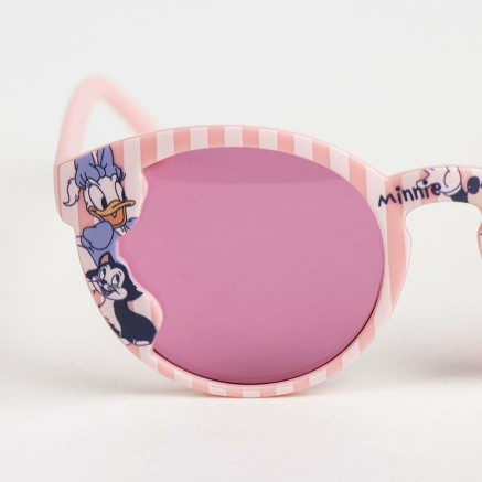Child Sunglasses Minnie Mouse Children's 2