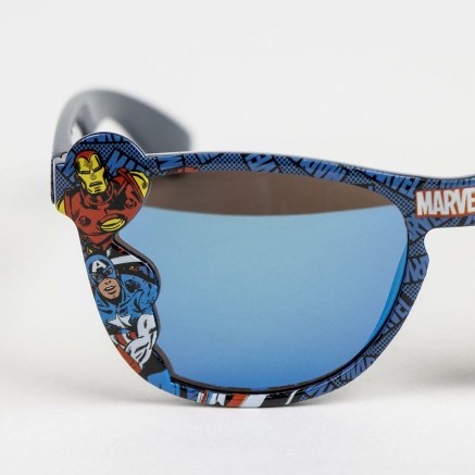 Child Sunglasses The Avengers 2