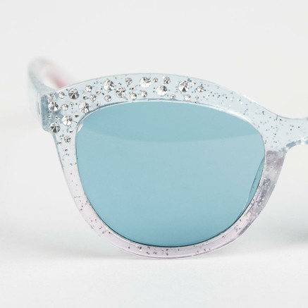 Gafas de Sol Infantiles Frozen Infantil 2