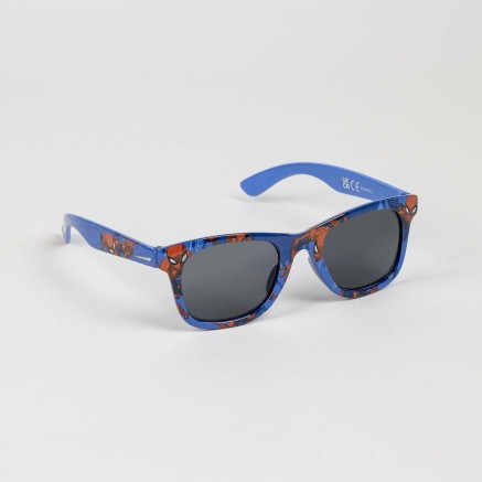 Child Sunglasses Spider-Man 2