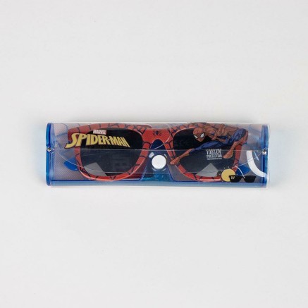 Child Sunglasses Spider-Man 2
