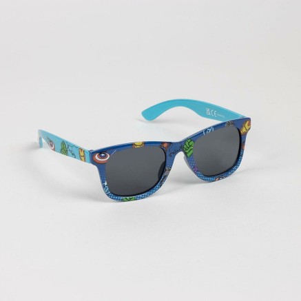 Gafas de Sol Infantiles Spider-Man 2