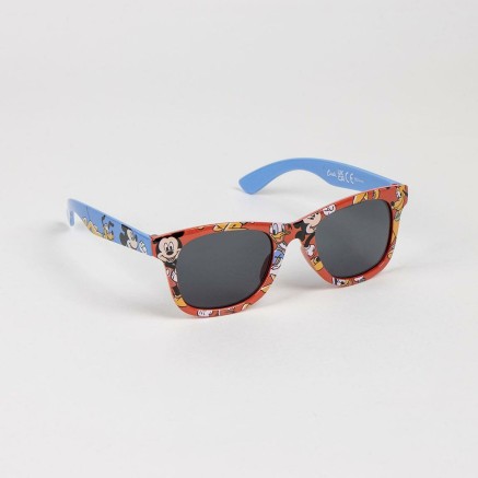 Child Sunglasses Minnie Mouse 2