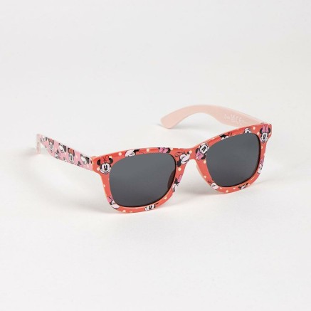 Lunettes de soleil enfant Minnie Mouse Enfant 2