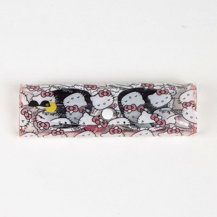 Kinderzonnebril Hello Kitty Kinderen 2