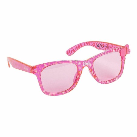 Gafas de Sol Infantiles Barbie Infantil