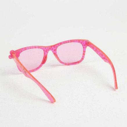 Gafas de Sol Infantiles Barbie Infantil 2