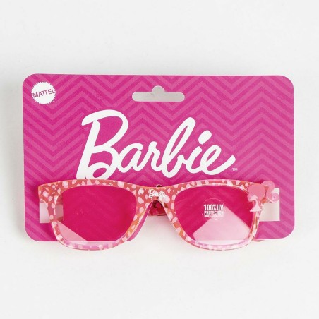 Gafas de Sol Infantiles Barbie Infantil
