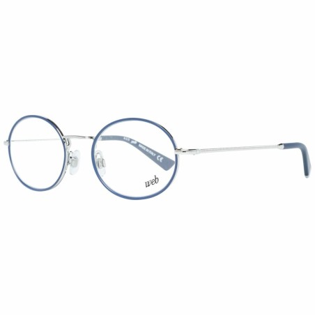 Heren Brillenframe Web Eyewear WE5177 51016