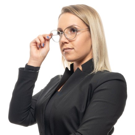 Montura de Gafas Mujer Emilio Pucci EP5106 53059 2