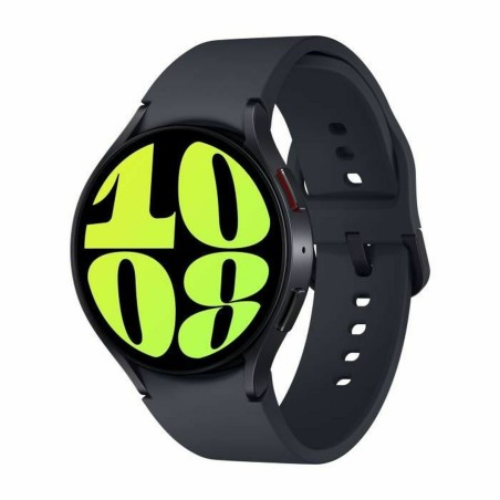 Smartwatch Samsung Nero Grafite 1,5" Ø 44 mm
