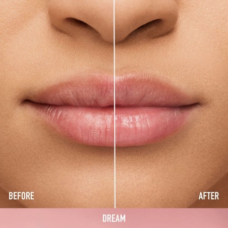 Rossetti bareMinerals DEWY LIP dream 2,3 g