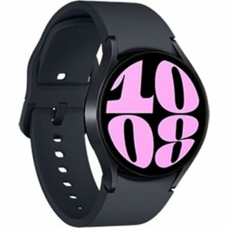 Smartwatch Samsung Nero Grafite 1,5" Ø 44 mm