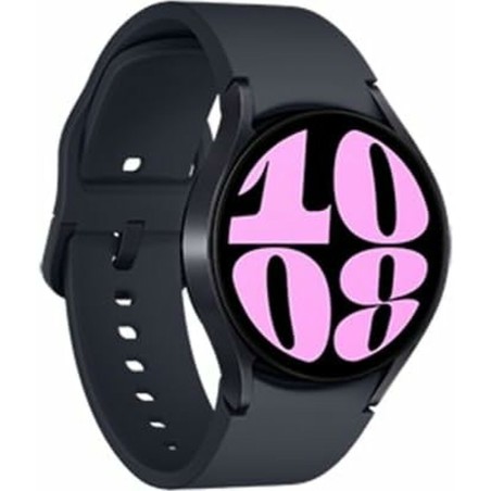 Smartwatch Samsung Nero Grafite 1,5" Ø 44 mm