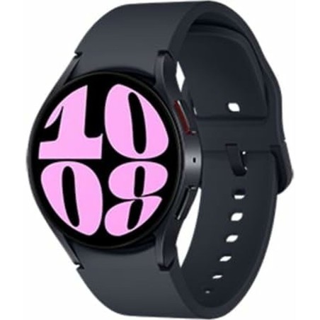 Smartwatch Samsung Nero Grafite 1,5" Ø 44 mm