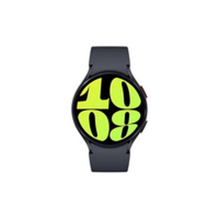 Smartwatch Samsung Nero Grafite 1,5" Ø 44 mm