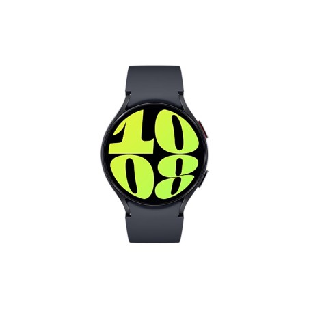 Smartwatch Samsung Nero Grafite 1,5" Ø 44 mm