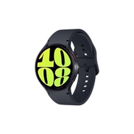 Smartwatch Samsung Nero Grafite 1,5" Ø 44 mm
