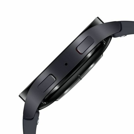 Smartwatch Samsung Nero Grafite 1,5" Ø 44 mm