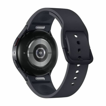 Smartwatch Samsung Nero Grafite 1,5" Ø 44 mm