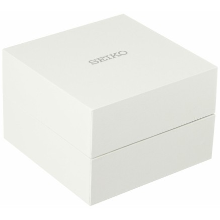 Montre Homme Seiko SWR080P1 2