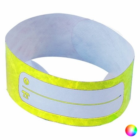 Bracelet Enfant 143842 Fibre synthétique