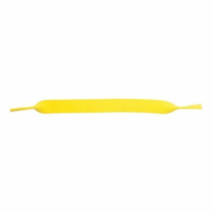 Cordons pour Lunettes 143956