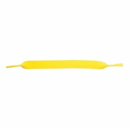 Cordons pour Lunettes 143956