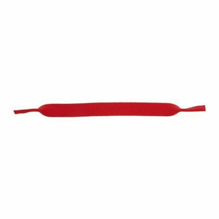 Spectacle Cord 143956 2