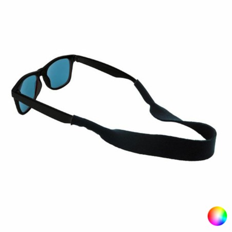 Cordones para Gafas 143956